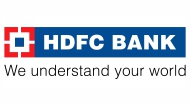 HDFC_Bank_logo